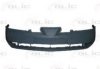 NISSA 62022AU440 Bumper